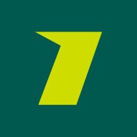 Tender Merchant (@tender_cash) 's Twitter Profile