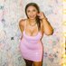 Titiana Moyce (@moycetitiana) Twitter profile photo Titiana Moyce (@moycetitiana) Twitter profile photo