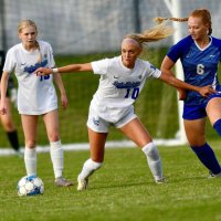 Joanna Bryant (@jbryant2026) 's Twitter Profile