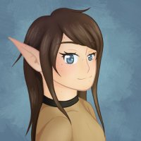 Scalinea ⚔️ | Commissions OPEN (@scalineaandfri1) 's Twitter Profile