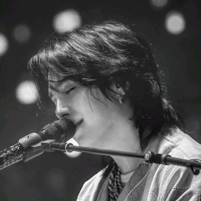 nickiew54's profile picture. Everything's gonna be okay