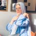 يارا🕊️ (@yarayounees) Twitter profile photo يارا🕊️ (@yarayounees) Twitter profile photo