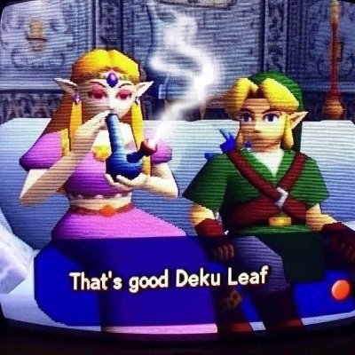 yeihaLA's profile picture. i need some telepathy.
Pfp by @ezae_ej