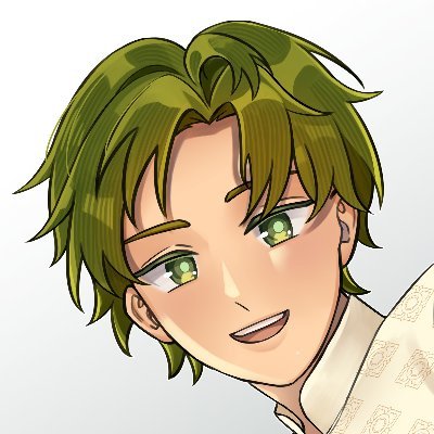 KANCHAKOONさんのプロフィール画像