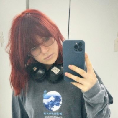 master student of physics at the university of vienna || she/her