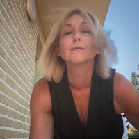 NATALIA BARRIA (@natabarria) 's Twitter Profile