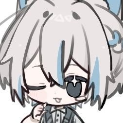いなり🐟さんのプロフィール画像