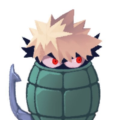 성인 / MHA / 💥🥦 / 본지스포O / 비팔🔕 / 질문-https://t.co/IRZR54pLjt / Don't repost my art