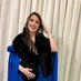 Cynthia Morel (@morel_cyn_) Twitter profile photo Cynthia Morel (@morel_cyn_) Twitter profile photo