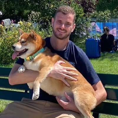 narshes's profile picture. 😀 Manager innovation, Industries & Energies💡@wavestoneFR. Ce qui est simple est fort