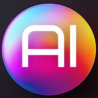 promptcraftblog's profile picture. AI Prompting Mastery | Boost productivity with AI 🚀
Tips & techniques to supercharge your problem-solving 💡
Science of crafting effective AI prompts ✍️