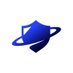 eSecurityPlanet (@esecurityplanet) Twitter profile photo eSecurityPlanet (@esecurityplanet) Twitter profile photo