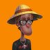 TokinSpeaker (@cccspeaker) Twitter profile photo TokinSpeaker (@cccspeaker) Twitter profile photo