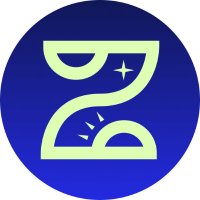 Zuitzerland (@zuitzerland) 's Twitter Profile Photo
