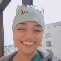 Farwah Iqbal (@farwahiqbalphd) Twitter profile photo