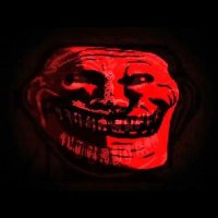 PHONK TOKEN (@phonk_token) 's Twitter Profile