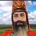 Vladmir Rabinovich (@vladmirrabinov1) Twitter profile photo Vladmir Rabinovich (@vladmirrabinov1) Twitter profile photo