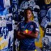 Largie Ramazani (@lramazani88) Twitter profile photo Largie Ramazani (@lramazani88) Twitter profile photo