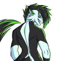 Mel_w0lf (@mel_w0lf92) 's Twitter Profile Photo Mel_w0lf (@mel_w0lf92) 's Twitter Profile Photo