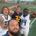 Coach Anderson (@big_e_72) Twitter profile photo Coach Anderson (@big_e_72) Twitter profile photo