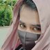 Shantona Shuma (@shantonashuma22) Twitter profile photo Shantona Shuma (@shantonashuma22) Twitter profile photo