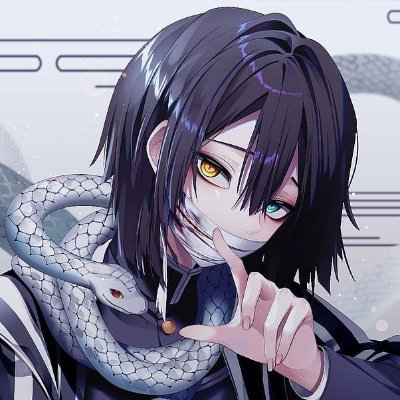 Duroさんのプロフィール画像
