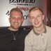 Pownall (@rypownall) Twitter profile photo Pownall (@rypownall) Twitter profile photo