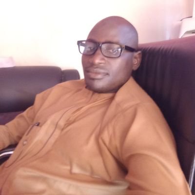 A teacher, preacher and advocate of of good governance