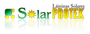 SOLARPROTEK's profile picture. Solar Protek venta de laminas solares