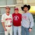 Bob Mitchell (@bobmitchell1759) Twitter profile photo Bob Mitchell (@bobmitchell1759) Twitter profile photo