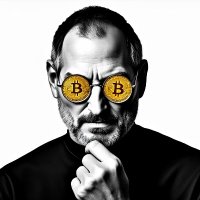 CryptoMac (@cryptmac_eth) 's Twitter Profile Photo CryptoMac (@cryptmac_eth) 's Twitter Profile Photo