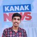 Tusar Samantaray (@tusarjournalist) Twitter profile photo Tusar Samantaray (@tusarjournalist) Twitter profile photo