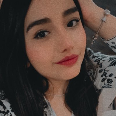 nerakayala_'s profile picture. 