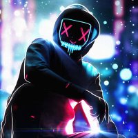 Awesome Me (@awesomee_meh) 's Twitter Profile Photo Awesome Me (@awesomee_meh) 's Twitter Profile Photo