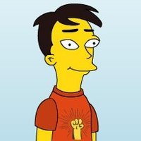 darryl li (@dcli) 's Twitter Profile Photo darryl li (@dcli) 's Twitter Profile Photo