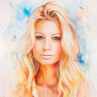 Valerie Morrison - America First (@cupidscowgirl64) 's Twitter Profile Photo Valerie Morrison - America First (@cupidscowgirl64) 's Twitter Profile Photo