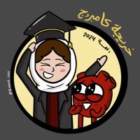 الفتاة العمانية آية (@ayah_albusaidi) 's Twitter Profile Photo الفتاة العمانية آية (@ayah_albusaidi) 's Twitter Profile Photo