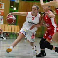 toshua leavitt (@toshual) 's Twitter Profile