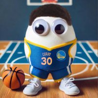Pae Pae (@patiencerimamn3) 's Twitter Profile