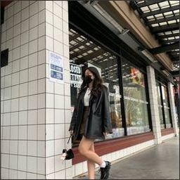 NasheysonTfKCF's profile picture. 