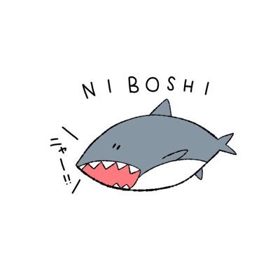 @NANIMONO_mifuyu