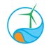 New England Wind 2 (@newenglandwind2) Twitter profile photo New England Wind 2 (@newenglandwind2) Twitter profile photo