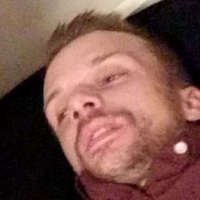 CoppingCain's profile picture. Isaiah 5:20. America First.