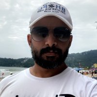 بحـر 🌊 (@b7ar_666) 's Twitter Profile