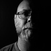 TogginWelsh (@seanalf) 's Twitter Profile