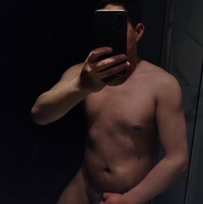 Cris_Sn_'s profile picture. 