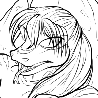 JJGrimdump's profile picture. dumpster account for giveaway and shit