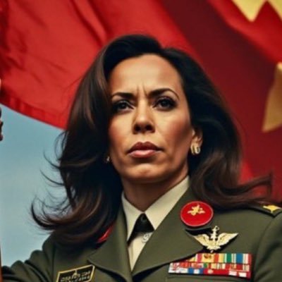 Bidenomics1600's profile picture. Providing commentary, stats, news & jokes. No DMs. #AmericaFirst #ComradeKamala Trump / Vance 2024‼️
