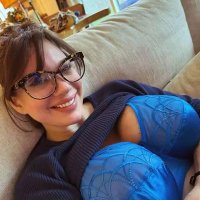 Mary Johnson (@maryjohnso58581) 's Twitter Profile