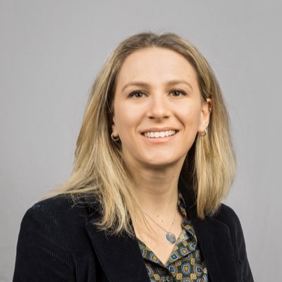 MD, IBDologist @MyUniSR & @WesternU & @westernuepibio| @Y_ECCO_IBD | Big dreamer, hater of injustice.